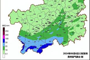 个人前71场总和？拉亚单场2次失误致丢球 英超3个赛季以来第2位